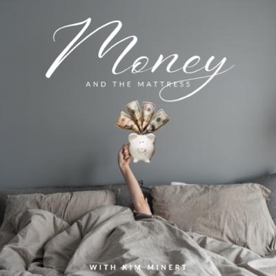 NEW! Spousal Maintainance (Alimony) Guidelines