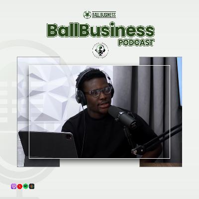 7 Tips to Pass the FIFA Agent Exam 2025 7 Tips to Pass the FIFA Agent Exam 2025