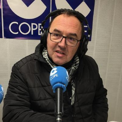 Rutas para Vagos. Enero 2022.