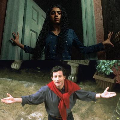 Episode 128 - Beshert: Only You (1994)