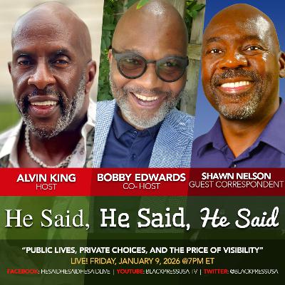 Public Lives, Private Choices, and the Price of Visibility