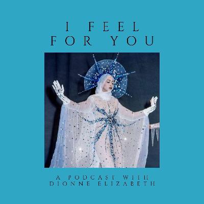 From the archives: Dealing with darker days 🌌 // Ep 83