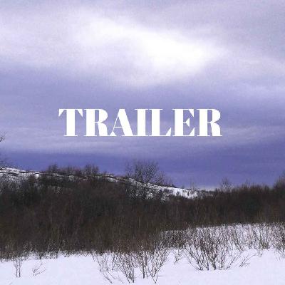PASSEURS - Trailer no2 PASSEURS - Trailer no2