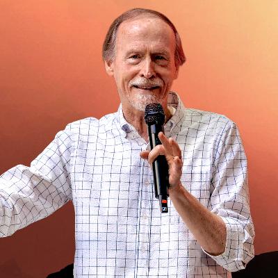 A Importância da Humildade // Timóteo Huber A Importância da Humildade // Timóteo Huber