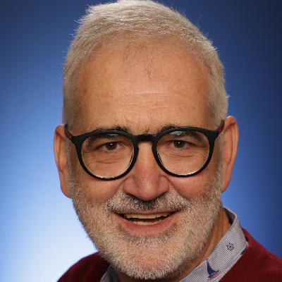 Plötzlich ist nichts mehr, wie es war