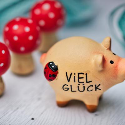 Ich wünsch dir was Ich wünsch dir was