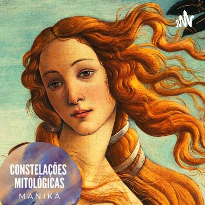 1 - Vênus e seus relacionamentos