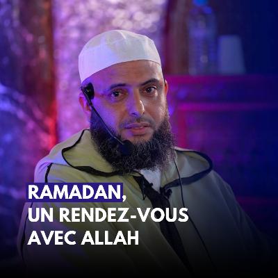 Ramadan, un rendez-vous avec Allah - Farid Mounir Ramadan, un rendez-vous avec Allah - Farid Mounir
