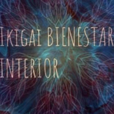 Aquí y ahora | ejercicicio de respiración que libera DMT
