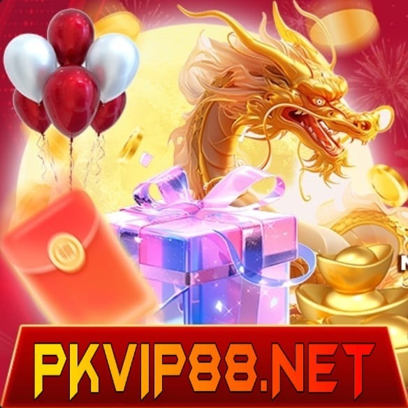 Pkvip88