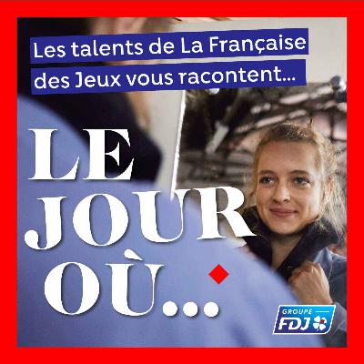 LE JOUR OÙ… Bande annonce