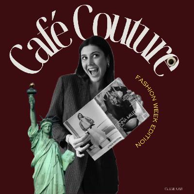 Fashion Week Edition SS25: New York Fashion Week y spoiler de London Fashion Week