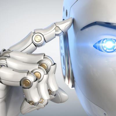 Artificial Intelligent