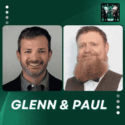 Claude AI Replaces ChatGPT and Copilot in Finance to Automate Workflows without Planning Tools