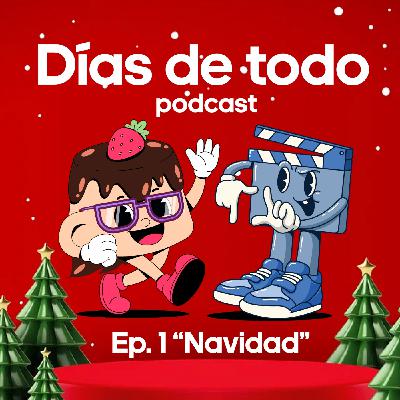 Navidad