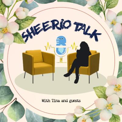 Episode 6 : Mother's day special (YOLANDA)