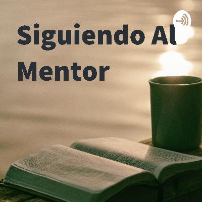 Hábitos de Éxito por la mañana