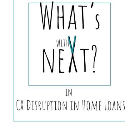 WNV Podcast | Innovation Series | Episode-7-CX Disruption in Home Loans with Atul M, Founder@Basic