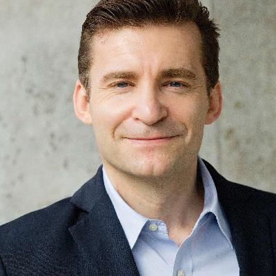 What is unique about AI consultancy to small and medium companies?