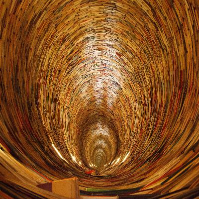 J'ai l'impression d'avoir du mal à réfléchir, qu'en pensez-vous ?