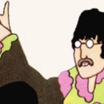 Ep.147 From Poverty to Power: Jorge Olsen’s Secrets to Influence, Branding, and Marketing Karma Ep.147 From Poverty to Power: Jorge Olsen’s Secrets to Influence, Branding, and Marketing Karma