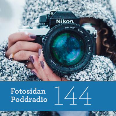 #144 - Tips för att köpa och sälja begagnat