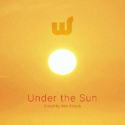 Under the Sun