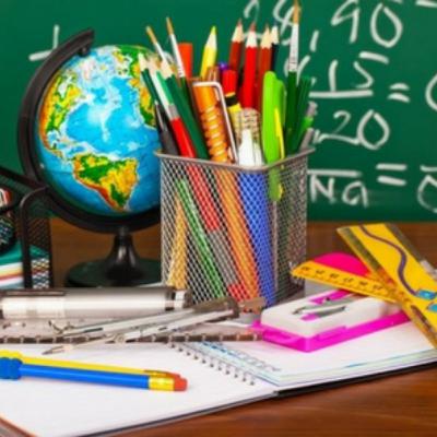 Est-ce que le retour à l'école sera chaotique? #018