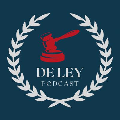 De ley | Temporada 9 Episodio 3