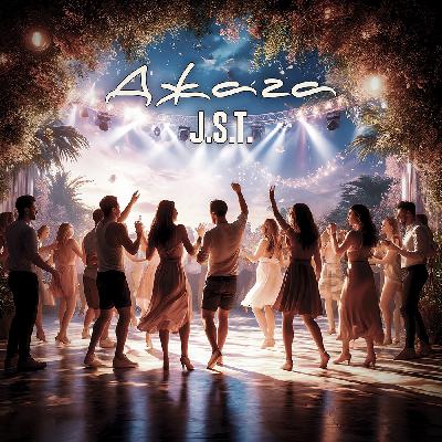 J.S.T. - Джага