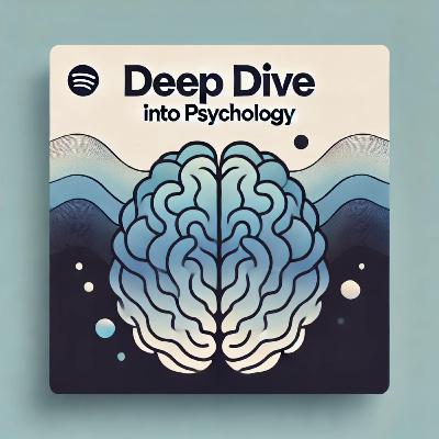 Ep. 133 | Aguirre 2025 A Flexible Mind Ep. 133 | Aguirre 2025 A Flexible Mind