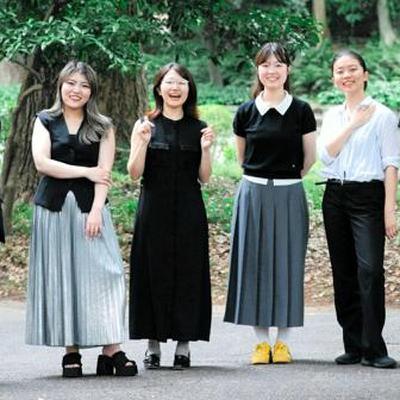 10月24日 10時の最新ニュース