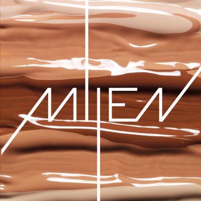 On-Camera Makeup Tips for Zoom, Youtube, IGTV, Facebook Live with Renata Doddy of The Artist Revealed | MIIEN