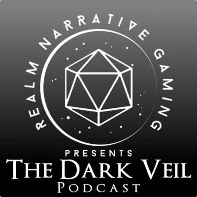 Episode 65: The Tale of Charles Episode 65: The Tale of Charles
