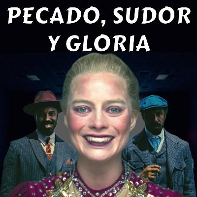 88 - Pecado, Sudor y Gloria: El fenómeno de Sinners y la épica del cine deportivo"