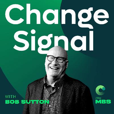 Friction. Good or Bad in Change? Robert Sutton Friction. Good or Bad in Change? Robert Sutton