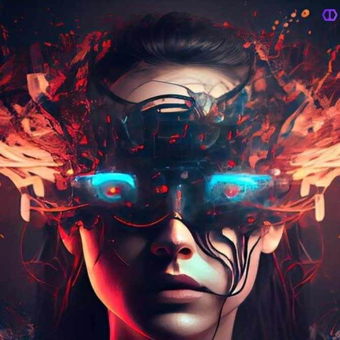 Can AI Help Accelerate Metaverse?