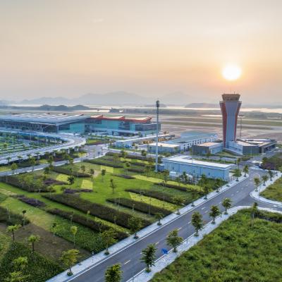Bản tin Quảng Ninh ngày 19/10/2025 Bản tin Quảng Ninh ngày 19/10/2025
