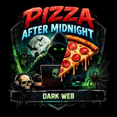 Episode 43 - Dark Web for Dummies