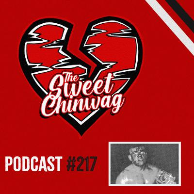 Episode 217: Is Wisconsin Secretly the Greatest Wrestling State? w/Andos & PuzzledOrca Episode 217: Is Wisconsin Secretly the Greatest Wrestling State? w/Andos & PuzzledOrca