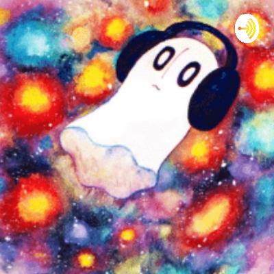 Grayson's first podcast: Undertale