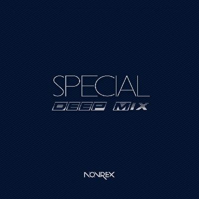 Non Rex - Special Deep Mix - 021