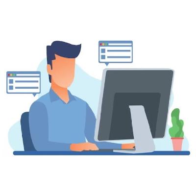 Power BI y Power Pivot. Las dos formas de empezar a trabajar con datos