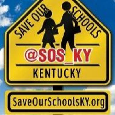 Save Our Schools | Senate Ed Comm Testimonies & How SB1 Relates to The Insurrection | 1-6-22 Save Our Schools | Senate Ed Comm Testimonies & How SB1 Relates to The Insurrection | 1-6-22