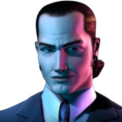 The Supercar SUV and the Ferrari Purosangue - #CarSideChat Episode 148