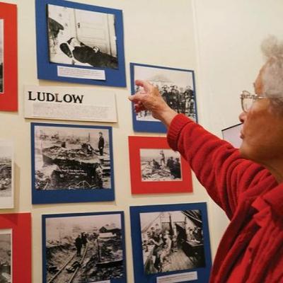 #22: Forces behind the flip