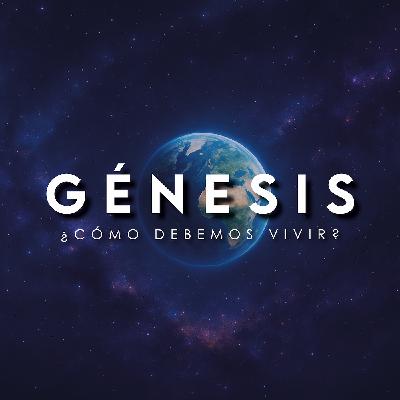 Génesis – ¿Cómo debemos vivir?: ¿Cómo se puede hacer del mundo un lugar mejor? (Matthias Theis) Génesis – ¿Cómo debemos vivir?: ¿Cómo se puede hacer del mundo un lugar mejor? (Matthias Theis)