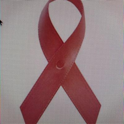 Breast Cancer Part 2