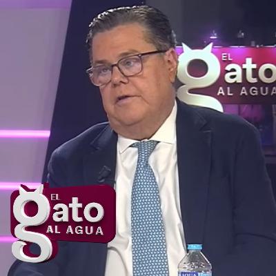 El Gato Al Agua | 12/01/2026