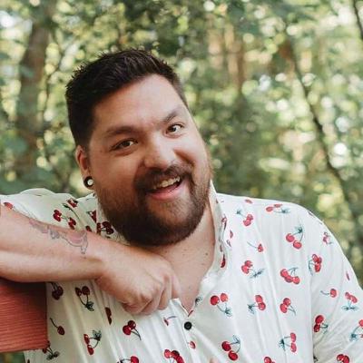 Mike’s Harshest Day Mike’s Harshest Day